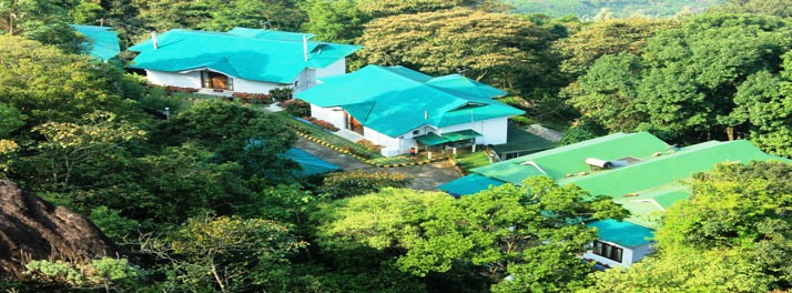 Deshadan Mountain Resort -  Munnar 01.jpg